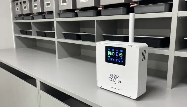机械设备选型中的关键关注点与常见误区
