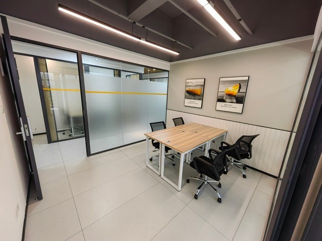 河南工业转轮除湿机联系方式